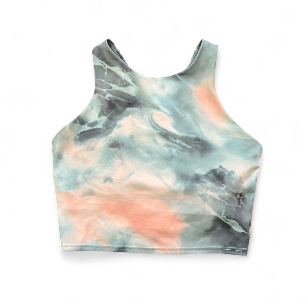Athleta Women's Multi Vest